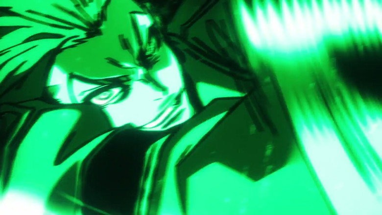 Still from Gachiakuta - Season 1 Episode 24