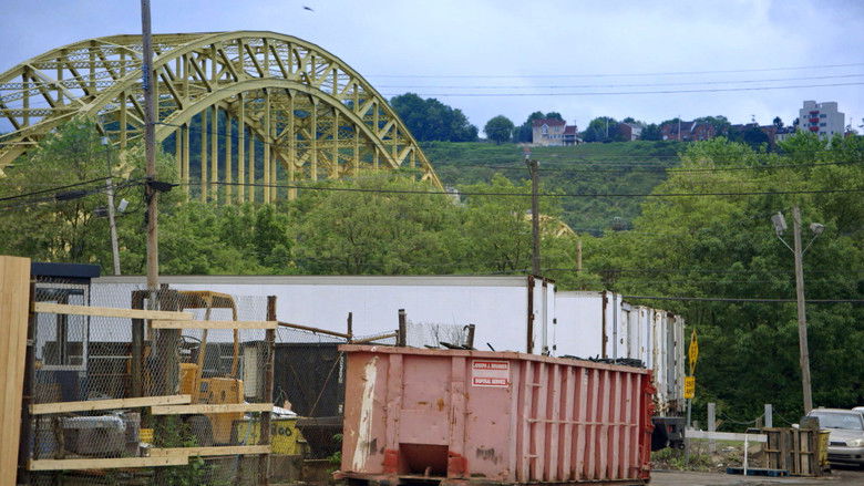 Still image for Smiley Face Killers: The Hunt for Justice season 1 episode 1: Dakota James Still image for Smiley Face Killers: The Hunt for Justice season 1 episode 1: Dakota James