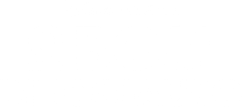 O Bom Dinossauro