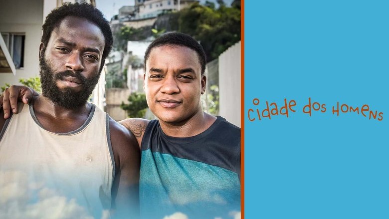 Gallery image from yPcln4dTkBpkBDLuDJ3j9njBTgc.jpg