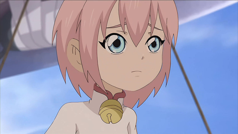 Still image for Pinball Legend season 1 episode 42: Episode 42