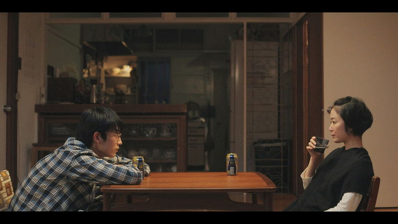 Still image for Boku no Nee-chan season 1 episode 3: Episode 3 Still image for Boku no Nee-chan season 1 episode 3: Episode 3