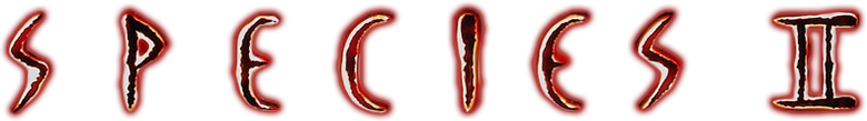 Imagen de Especies II