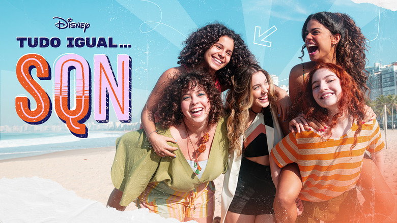 Gallery image from yPhBTvXX1QBYm5nGCtrhrSNg95g.jpg