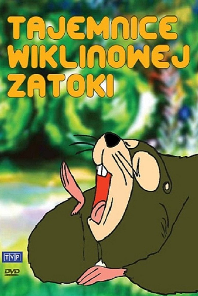 Episode 1