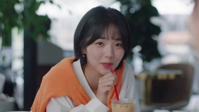 Still from Rookie Cops - Season 1 Episode 5