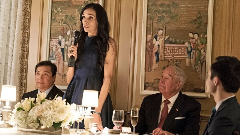 Blacklist Saison 3 Episode 22 Watch The Blacklist Season 3 Episode 22 - Alexander Kirk (1) Online