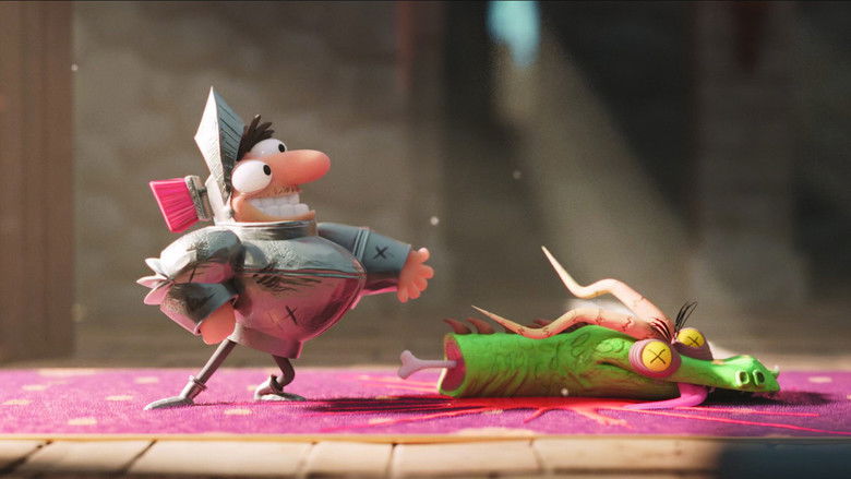 Медиа изображение