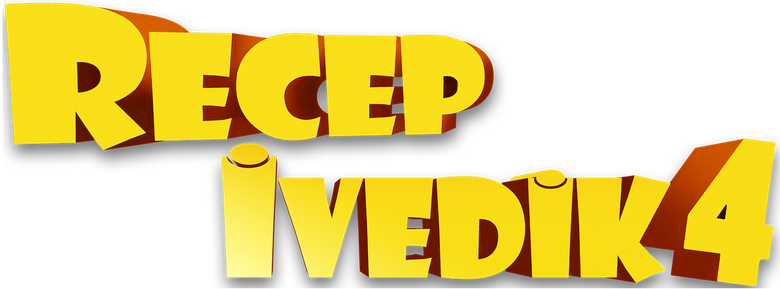 Реджеп Иведик 4