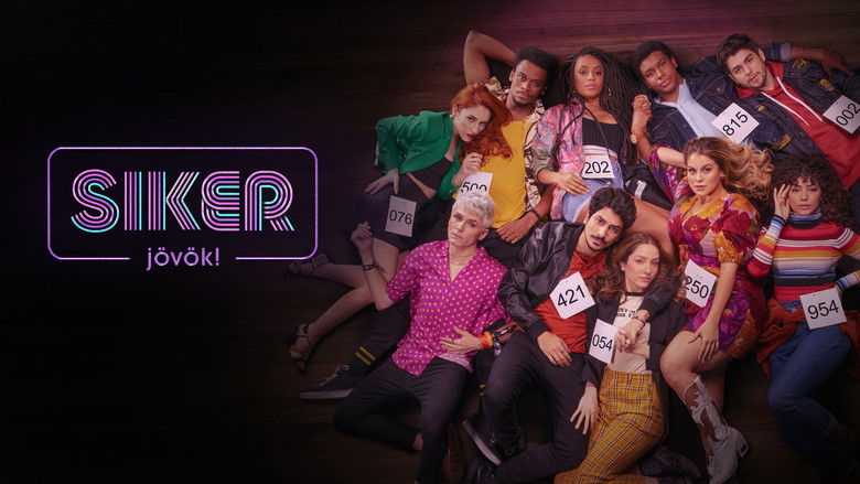 Gallery image from yPogoqXqcDFHpIvjnUjGRwaavuB.jpg