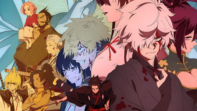 Gallery image from yPpACQcb37PKC8Tsfgt0OvCBi6Z.jpg