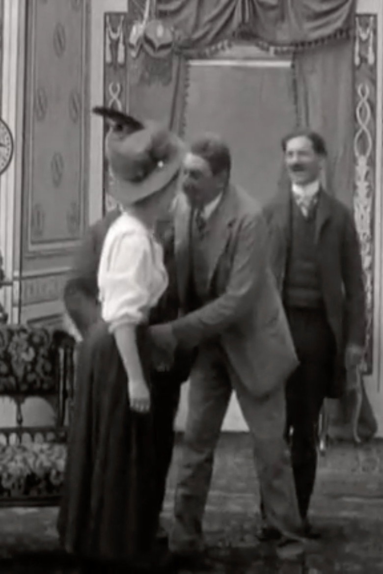 Imatge de Lebender Marmor