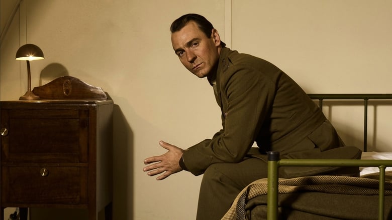 Still image for Operation Buffalo season 1 episode 1: Episode 1 Still image for Operation Buffalo season 1 episode 1: Episode 1