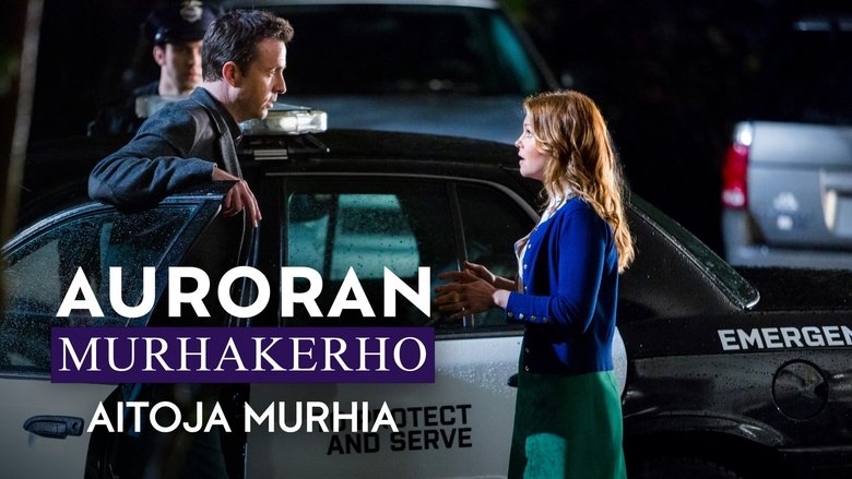 Gallery image from yPwpPurug87NIVLuQym8I7nczLV.jpg