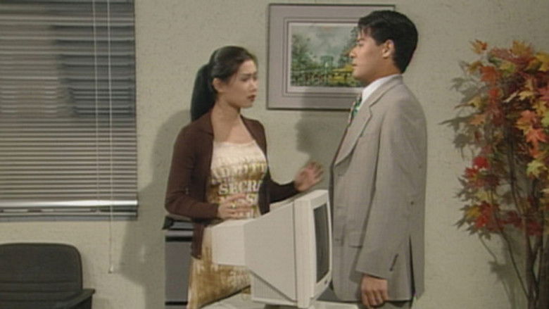 真情 Temporada 1 Episodio 350 Cuevana 3