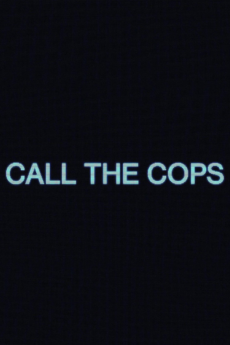 Call the Cops