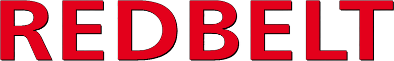 Redbelt