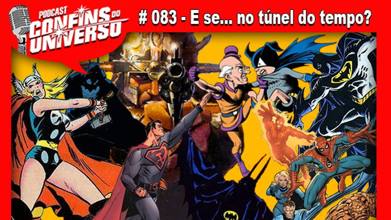 Episode 17