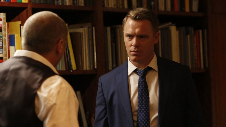 Nonton The Blacklist Season 5 Episode 10 Film Subtitle Indonesia Gratis di Duniafilm21 Terbaru Nonton The Blacklist Season 5 Episode 10 Film Subtitle Indonesia Gratis di Duniafilm21 Terbaru