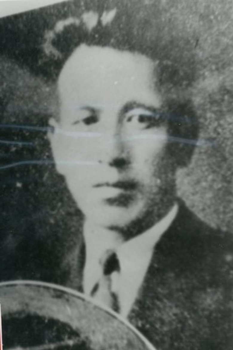 Pil-woo Lee photo 2