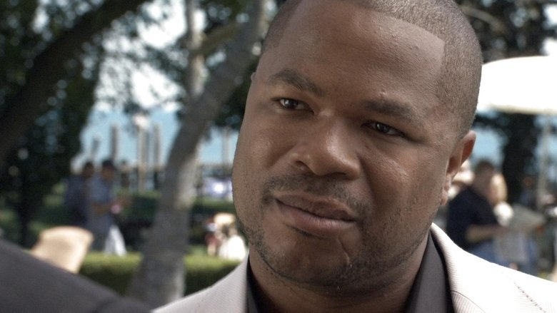 Still image for Detroit 1-8-7 season 1 episode 4: Royal Bubbles/Needle Drop Still image for Detroit 1-8-7 season 1 episode 4: Royal Bubbles/Needle Drop