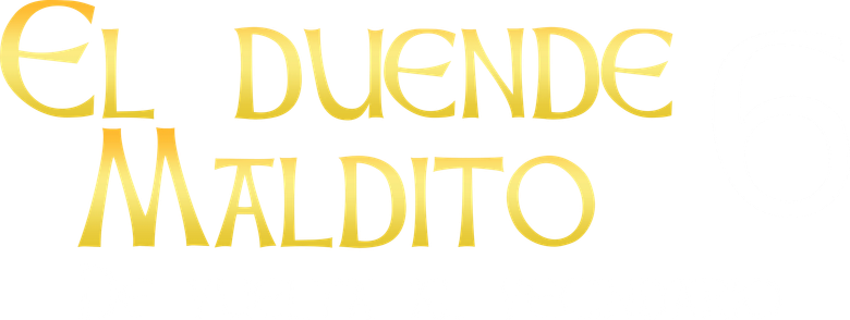 Imagen de El duende Maldito 6: De vuelta al vecindario