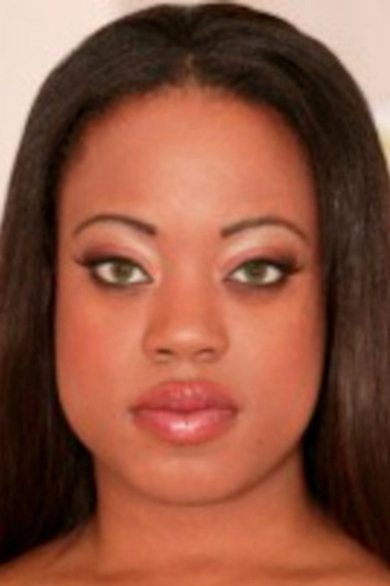 Photo de Sandra London