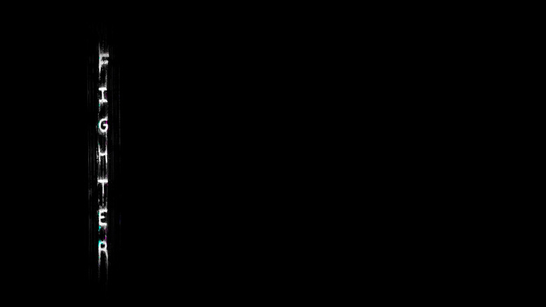 Gallery image from yQB706weH3rHBIU78PwAJIWLdvE.jpg