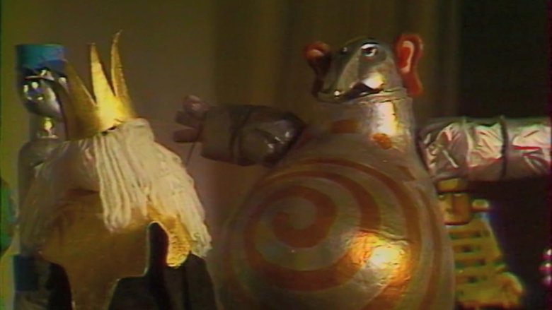 Image 0