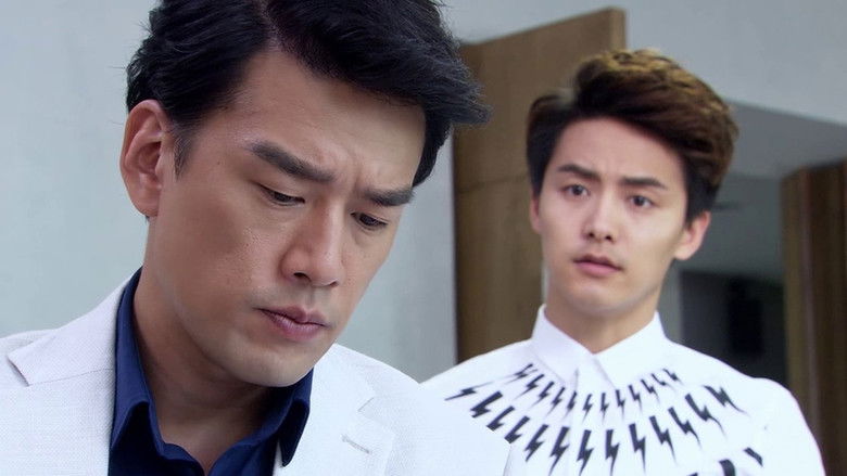 Still image for Scouring Marriage season 1 episode 25: Episode 25 Still image for Scouring Marriage season 1 episode 25: Episode 25