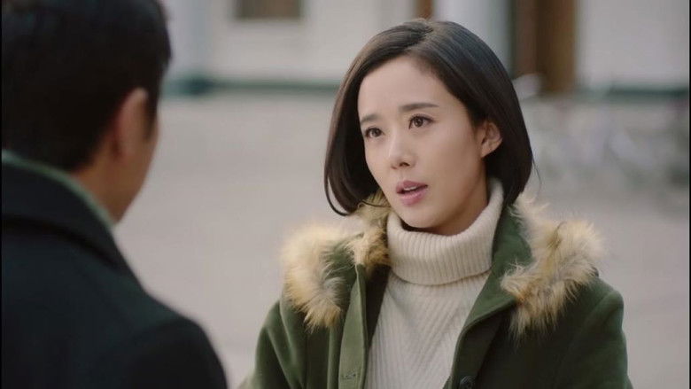 Still image for Northern earth season 1 episode 12: Episode 12 Still image for Northern earth season 1 episode 12: Episode 12