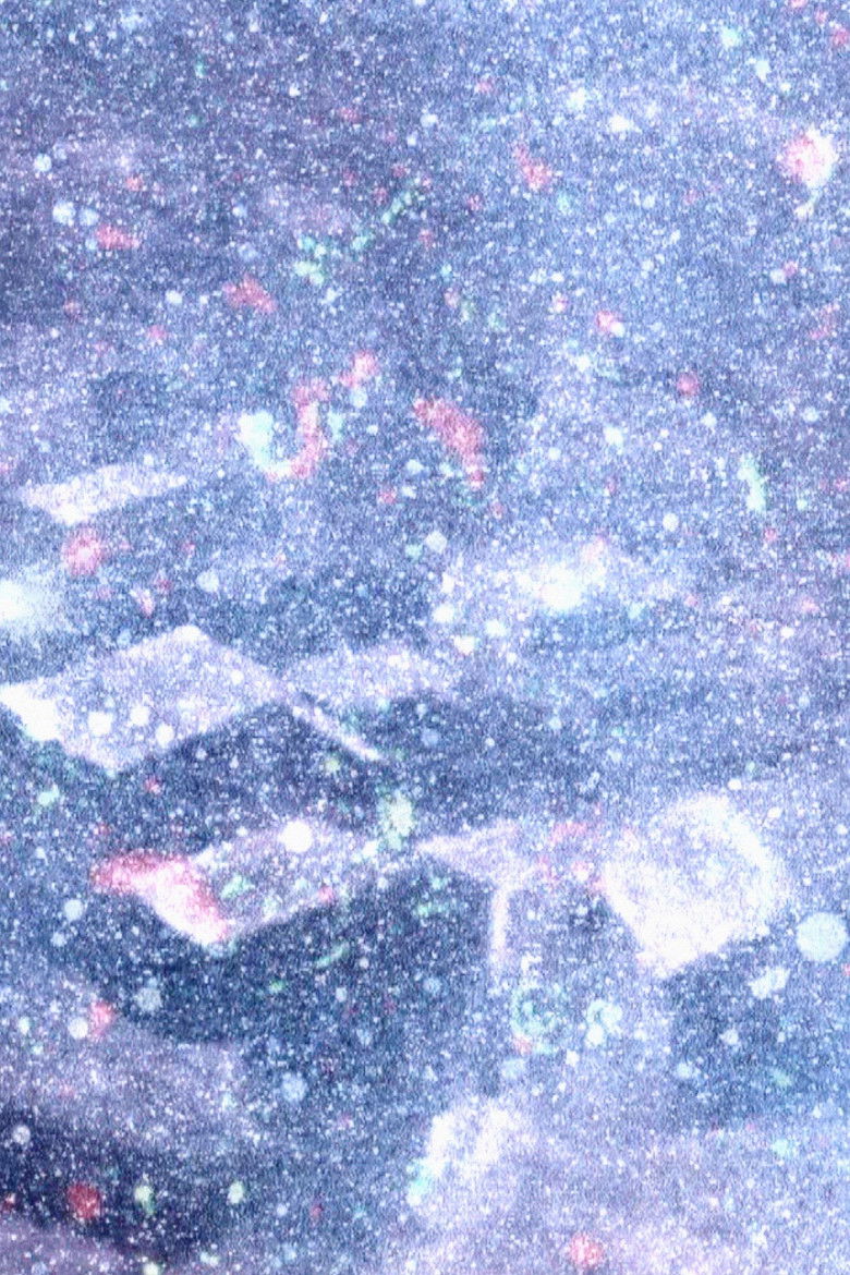 Imatge de cinéma concret