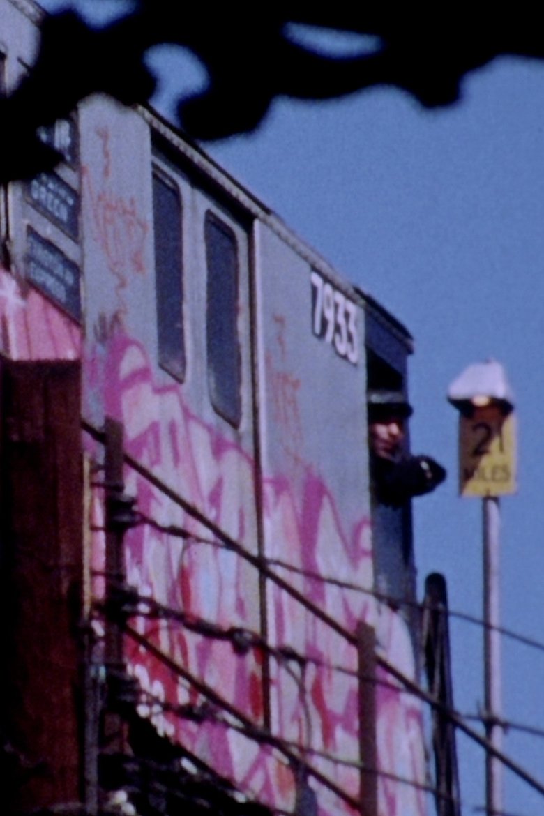 One More Time (2021)