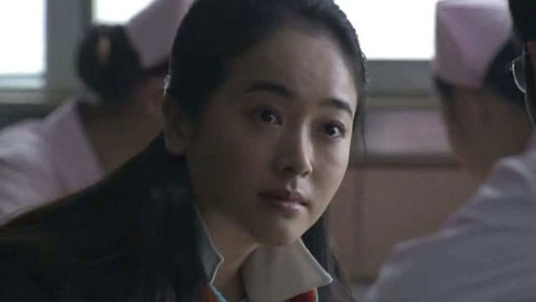 Still image for Chinese Style Divorce season 1 episode 15: Episode 15 Still image for Chinese Style Divorce season 1 episode 15: Episode 15