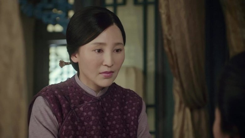 Still image for Mother's Life season 1 episode 72: Episode 72 Still image for Mother's Life season 1 episode 72: Episode 72