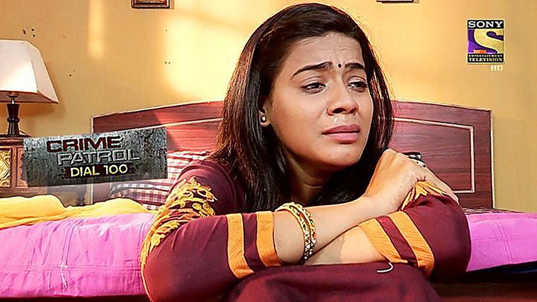Nashik Murder Case, Maharashtra