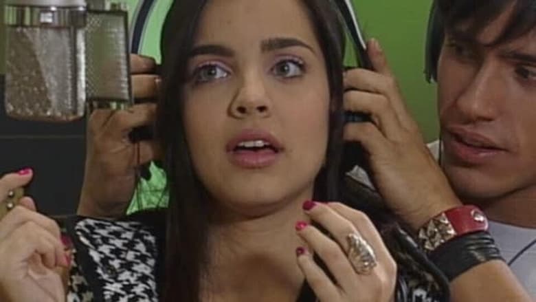 Still image for Isa TKM season 1 episode 100: Episode 100 Still image for Isa TKM season 1 episode 100: Episode 100