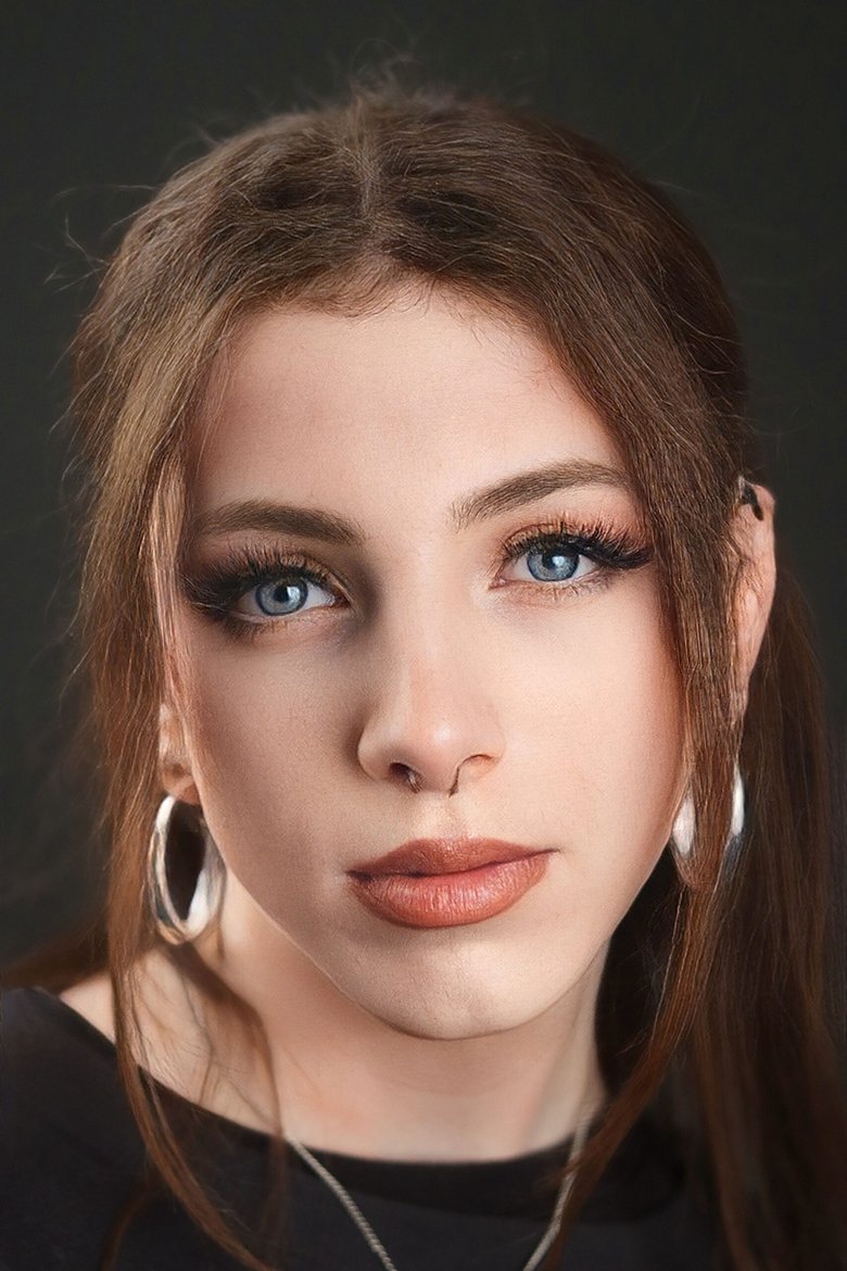 Ảnh Noa Baurain