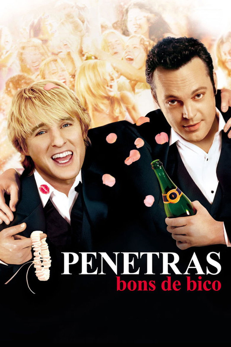 Póster la Película