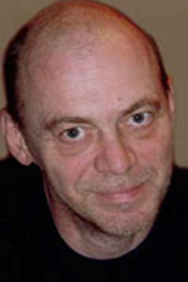 Ảnh Андрей Молотков