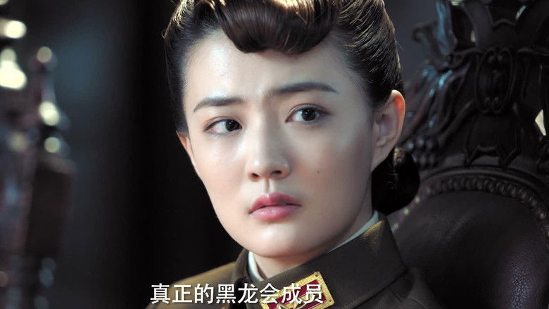 Still image for The Message season 1 episode 20: Episode 20 Still image for The Message season 1 episode 20: Episode 20