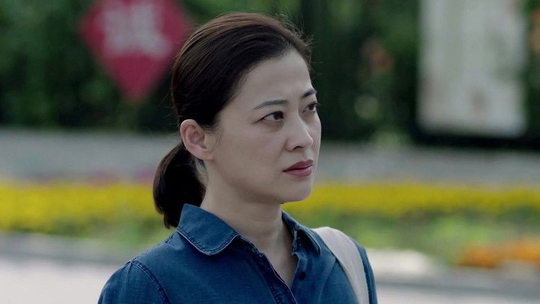 Still image for Happiness is Easy season 1 episode 19: Episode 19 Still image for Happiness is Easy season 1 episode 19: Episode 19