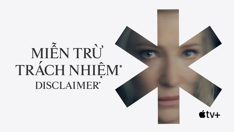 Gallery image from yQPzxGrir96C2rAUjbahhRtpeGz.jpg