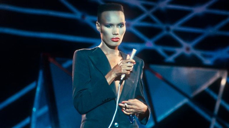 Top of the Pops S17E25 still