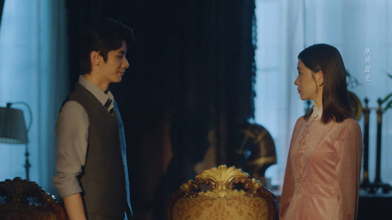 Still image for Provoke season 1 episode 12: Today Is Your Birthday Still image for Provoke season 1 episode 12: Today Is Your Birthday