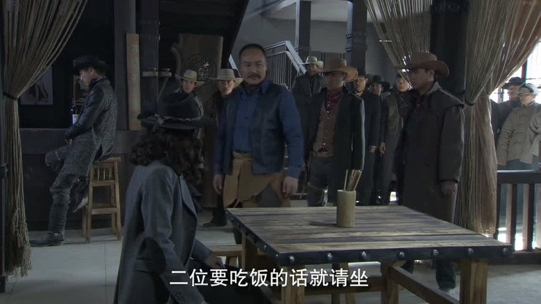 第 12 集 görseli