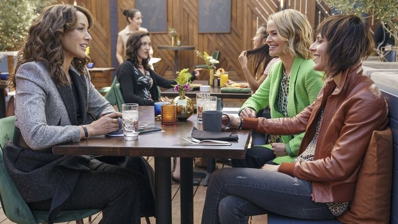 The L Word Generation Q Saison 2 Streaming Gratuit The L Word : Generation Q: 2x1 en streaming - vfstreamfr.com