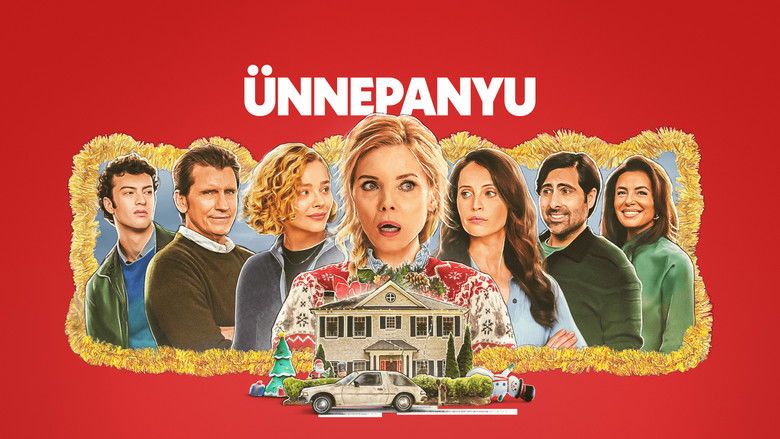 Yqtvw9s02n4oxbdfjdqnzwmavqb