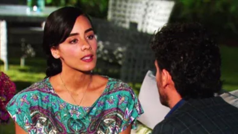 Still image for The Color of Passion season 1 episode 27: Episode 27 Still image for The Color of Passion season 1 episode 27: Episode 27