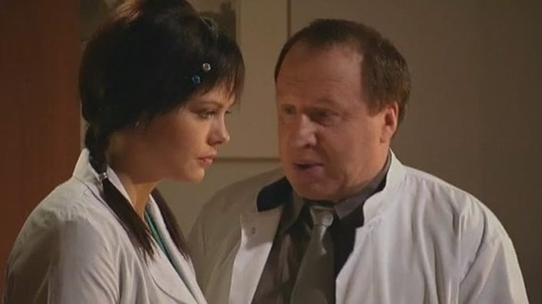 Still image for Я лечу season 1 episode 19: Episode 19